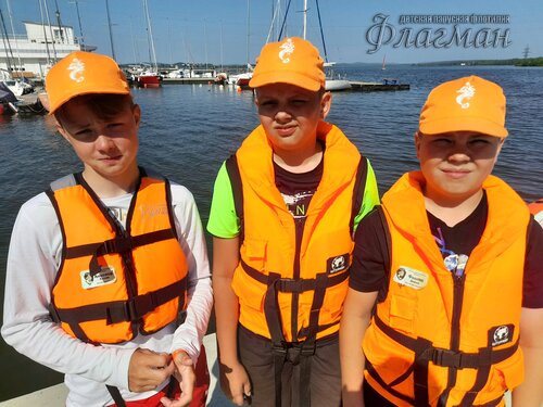 2022_07_25_103353 05Den KozlovA SirotkinM DiubinF